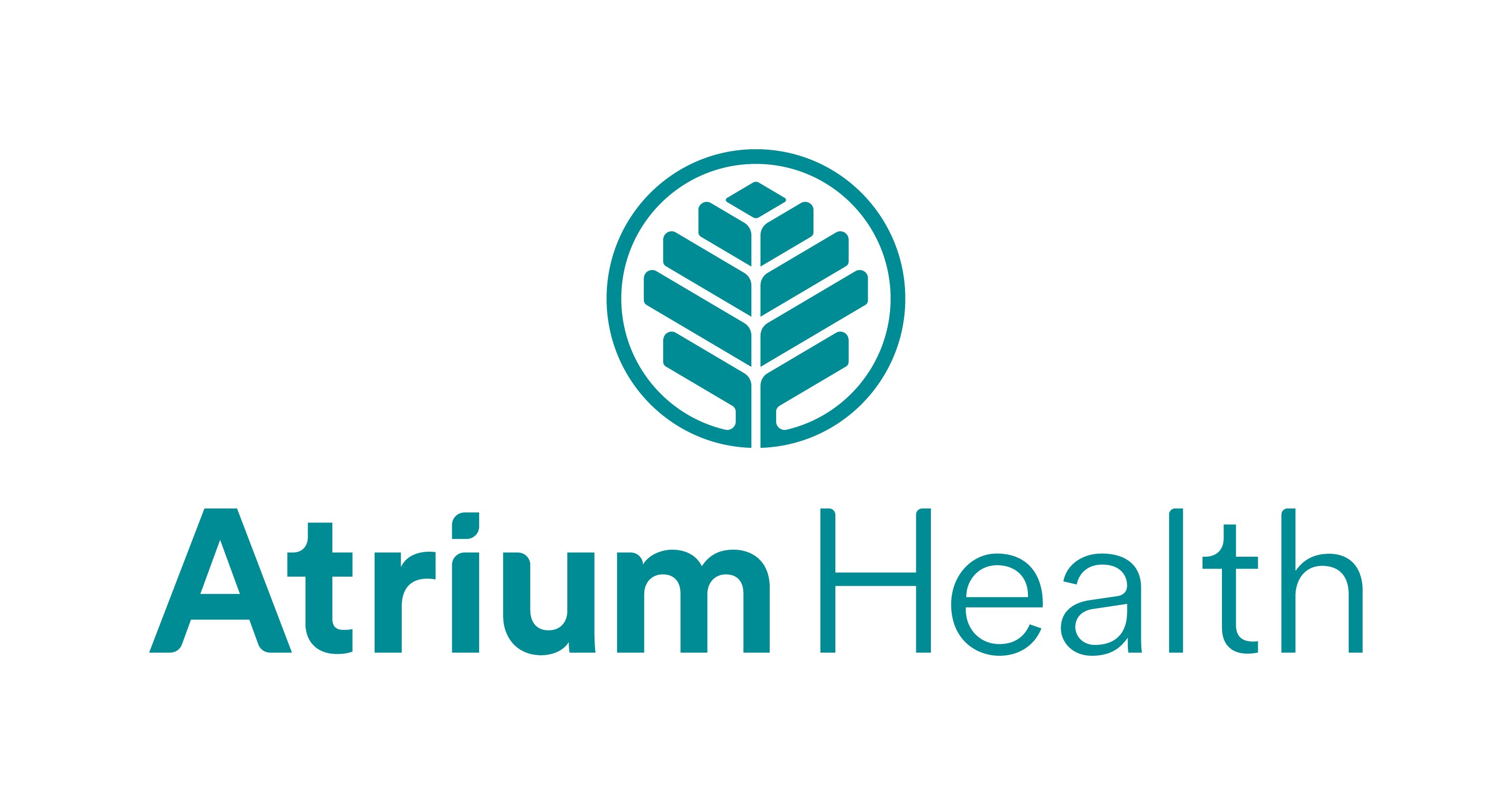 Atrium Health Accounts Payable